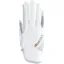 Roeckl Sports Mareno Riding Gloves White