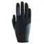 Roeckl Sports Messara Riding Gloves Black