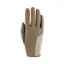 Roeckl Sports Messara Riding Gloves Malt Brown