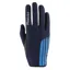 Roeckl Sports Messara Riding Gloves Navy Academy