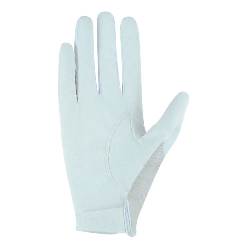 Roeckl Sports Moyo Summer Gloves White-1