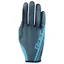 Roeckl Sports Moyo Summer Gloves Blueprint