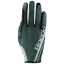 Roeckl Sports Moyo Summer Gloves Black Shadow