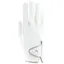 Roeckl Sports Samorin Riding Gloves White