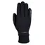 Roeckl Warwick Riding Glove Black