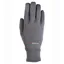 Roeckl Warwick Riding Gloves Grey