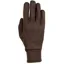 Roeckl Warwick Riding Glove Mocha