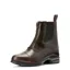 Ariat Men's Devon Nitro Paddock Boot Wax Chocolate EU43/UK9