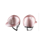 Kep Smart Nova Polo Peak Polish Pink