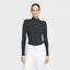 Samshield Alicia Turtle Neck Moonless Night