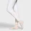 Samshield Balzane Soft Sock Rosa