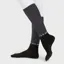 Samshield Balzane Sport Coolmax Socks Asphalt