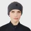 Samshield Emilia Headband Asphalt