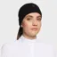 Samshield Emilia Headband Matt Black