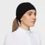 Samshield Emilia Headband Metal Eclipse Black