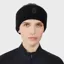 Samshield Emilia Headband Shiny Black