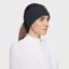 Samshield Emilia Headband Metal Eclipse Navy