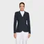 Samshield Louiselle Jacket Navy