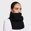 Samshield Lulli Neck Warmer Black Metal Eclipse