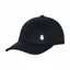 Samshield Sacha Cap Navy Metal Eclipse