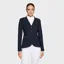 Samshield Victorine Crystal Fabric Tall Navy