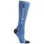 Schockemohle Sporty Socks Cloud Blue