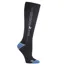 Schockemohle Sporty Socks Night