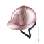 Kep Smart Nova Polo Peak Polish Pink Star