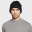 Samshield Aubrey Beanie Moonless Night