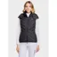Samshield Chamonix Emble Edition Black