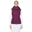 Samshield Chamonix Emble Edition Plum