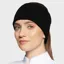 Samshield Kylie Headband Black