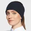Samshield Kylie Headband Navy
