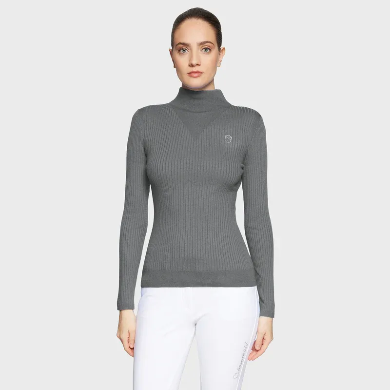 Samshield Lidia Classic Top Ore