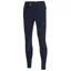 Samshield Men's Marceau Winter Breeches Navy