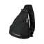 Samshield Riding Helmet Bag Miss Shield 