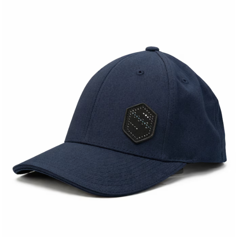 Samshield Sadie Cap Navy