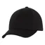 Samshield Sunny Unisex Cap Black