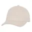 Samshield Sunny Unisex Cap Powder Pink