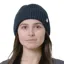 Samshield Unisex Aubrey Beanie Navy