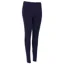 Schockemohle Air Sporty Riding Tights FS Style Dark Navy