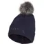 Schockemohle Baila Beanie Style  Blue Nights