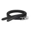 Schockemohle Colorado Soft Black