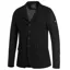 Schockemohle Gent's Air Cool Show Jacket Black