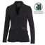 Schockemohle Ladies Amelie Style Show Jacket Dark Blue