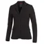 Schockemohle Ladies Amelie Style Show Jacket Black