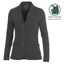 Schockemohle Ladies Amelie Style Show Jacket Graphite