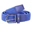 Schockemohle Ladies Sporty Logo Belt II Jeans