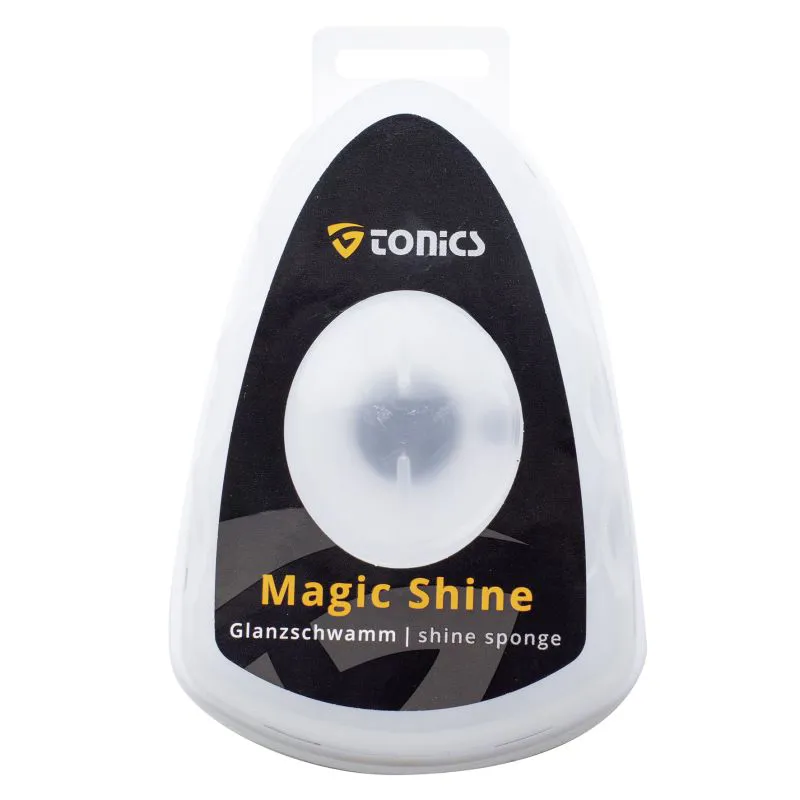 Schockemohle Magic Shine