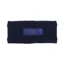 Schockemohle New Glossy Headband Style Deep Night